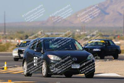media/Dec-02-2023-Speed Ventures (Sat) [[b82c9ebe82]]/5-Purple Group/Session 1 (Turn 11)/